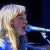 Foto Romy Liz Rose op Almost Famous - 21/11 - Metropool