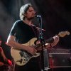 Foto Socks;SportsSocks op Almost Famous - 21/11 - Metropool