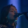 Foto Fiep op Almost Famous - 21/11 - Metropool