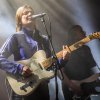 Foto Fiep op Almost Famous - 21/11 - Metropool