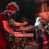 Foto Romy Liz Rose op Almost Famous - 21/11 - Metropool