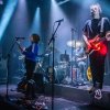 Foto Fiep op Almost Famous - 21/11 - Metropool