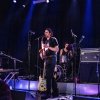 Podiuminfo review: Almost Famous - 21/11 - Metropool