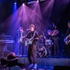 Foto Nagasaki Swim op Almost Famous - 21/11 - Metropool