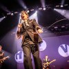 Foto The Hives op The Hives - 22/11 - AFAS Live