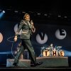 Foto The Hives te The Hives - 22/11 - AFAS Live