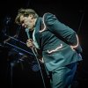 Foto The Hives op The Hives - 22/11 - AFAS Live