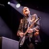 Foto The Hives op The Hives - 22/11 - AFAS Live