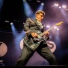 The Hives foto The Hives - 22/11 - AFAS Live