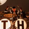 The Hives foto The Hives - 22/11 - AFAS Live