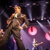 Foto The Hives op The Hives - 22/11 - AFAS Live