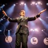 Foto The Hives op The Hives - 22/11 - AFAS Live
