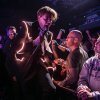 Foto The Hives op The Hives - 22/11 - AFAS Live