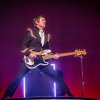 Foto The Hives op The Hives - 22/11 - AFAS Live