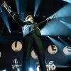 Foto The Hives op The Hives - 22/11 - AFAS Live