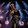 Foto The Hives op The Hives - 22/11 - AFAS Live