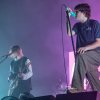 Foto Royel Otis op Royel Otis - 19/11 - AFAS Live
