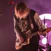 Foto Royel Otis op Royel Otis - 19/11 - AFAS Live