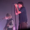Foto Royel Otis op Royel Otis - 19/11 - AFAS Live