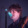 Foto Royel Otis op Royel Otis - 19/11 - AFAS Live