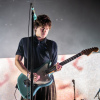 Foto Royel Otis op Royel Otis - 19/11 - AFAS Live