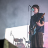 Foto Royel Otis op Royel Otis - 19/11 - AFAS Live