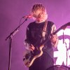 Foto Royel Otis op Royel Otis - 19/11 - AFAS Live