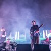 Foto Royel Otis op Royel Otis - 19/11 - AFAS Live