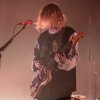 Foto Royel Otis op Royel Otis - 19/11 - AFAS Live