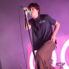 Foto Royel Otis op Royel Otis - 19/11 - AFAS Live