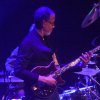 Stanley Clarke Band foto Stanley Clarke Band - 18/11 - TivoliVredenburg