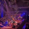 Podiuminfo review: Stanley Clarke Band - 18/11 - TivoliVredenburg