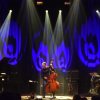 Stanley Clarke Band foto Stanley Clarke Band - 18/11 - TivoliVredenburg
