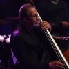 Stanley Clarke Band foto Stanley Clarke Band - 18/11 - TivoliVredenburg