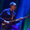 Stanley Clarke Band foto Stanley Clarke Band - 18/11 - TivoliVredenburg
