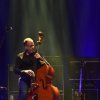 Festivalinfo review: Stanley Clarke Band - 18/11 - TivoliVredenburg