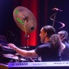 Podiuminfo review: Stanley Clarke Band - 18/11 - TivoliVredenburg