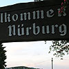 foto Rock Am Ring 2009