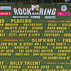 foto Rock Am Ring 2009