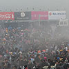 foto Rock Am Ring 2009
