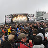 foto Rock Am Ring 2009