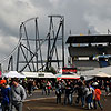 foto Rock Am Ring 2009
