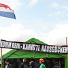 foto Rock Am Ring 2009