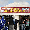 foto Rock Am Ring 2009