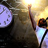 Fightstar