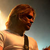 Fightstar