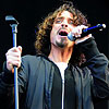 Chris Cornell