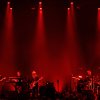 10CC foto 10CC - 21/11 - Musis