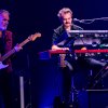 Foto 10CC op 10CC - 21/11 - Musis