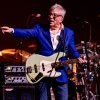 10CC foto 10CC - 21/11 - Musis